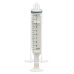 CODAN Einmalspritze 10ml Luer Lock