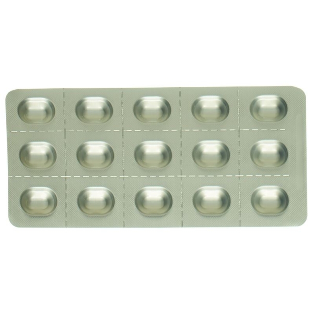 PANTOPRAZOL Sandoz Filmtabl 20 mg