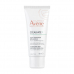 Avene Cicalfate+ Эмульсия для неотложной помощи Tb 40 мл