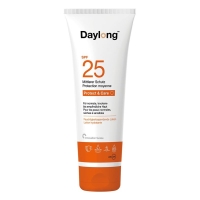 DAYLONG Protect&Care Lotion SPF25 (n)