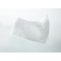 SUPRASORB A Pro 5x5cm