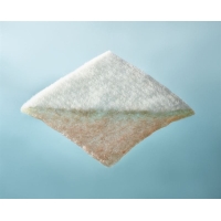 SUPRASORB A+Ag Pro 10x10cm SUPRASORB A+Ag Pro 10x10cm