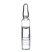 Coenzyme Compositum Heel 10 Ampullen 2.2 ml