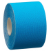 FLAWA Sport-Tape 5cmx5m blau