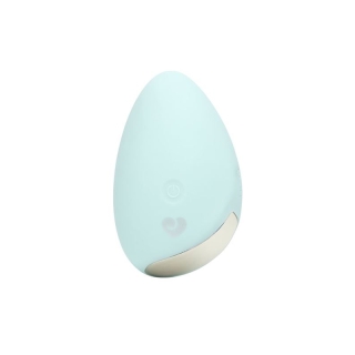 LOVEHONEY Mon Ami Personal Massager