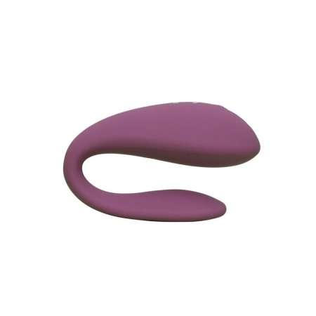 LOVEHONEY Mon Ami Wearab Couples Massager