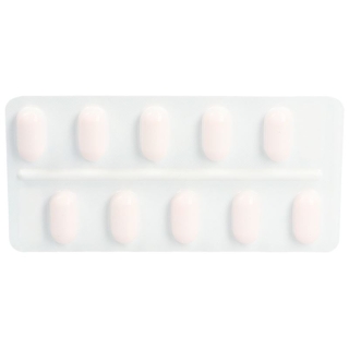 FEXOFENADINE Zentiva Filmtabl 180 mg