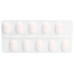 FEXOFENADINE Zentiva Filmtabl 180 mg