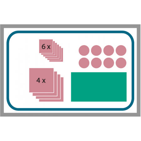 MEDISET Wundverband-Set 13