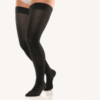 BORT 100 AG KKL2 IV geschl w-n schw Nopp BORT 100 AG KKL2 IV geschl w-n schw Nopp