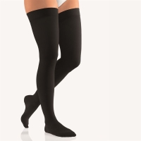 BORT Vital AG KKL2 II gesch kurz schw Nopp BORT Vital AG KKL2 II gesch kurz schw Nopp