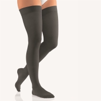 BORT Vital AG KKL2 I gesch w-k anth Nopp BORT Vital AG KKL2 I gesch w-k anth Nopp