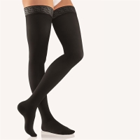 BORT Trend AG KKL2 VII gesch w-k sch Spitze BORT Trend AG KKL2 VII gesch w-k sch Spitze