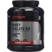 SPONSER Whey Isolate 94 Neutral