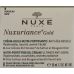 NUXE NUXURIANCE Gold Cr Huile Nutri Fortif