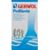 GEHWOL Fussbad D/I