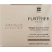 FURTERER Absolue Kératine Maske