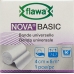 FLAWA Nova Basic 4cmx5m (neu)