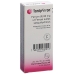 TARDYFERON Ret Tabl 80 mg