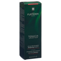 FURTERER Tonucia Shampoo