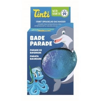 TINTI Bade Parade D/F/I (MQ12)