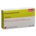 POSACONAZOL Accord Tabl 100 mg