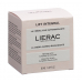 LIERAC LIFT INT Creme