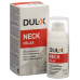 DUL-X Neck Relax Gel N