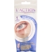 L'ACTION COSMETIQUE Augenring-Abdeckstift