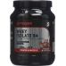 SPONSER Whey Isolate 94 Chocolate