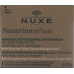 NUXE NUXURIANCE Gold Baume Nuit Nutri Fort