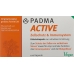 PADMA ACTIVE Kaps