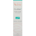 Avene Cicalfate+ Массажный гель 30мл