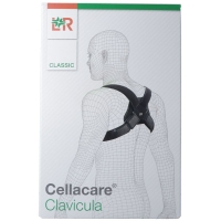 CELLACARE Clavicula Classic Gr1