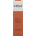 LIERAC MESOLIFT Creme