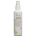 D'AME NATURE Frisch-Deospray