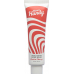 MERCI HANDY Hand Cream Chérie Ch