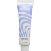 MERCI HANDY Hand Cream Namaste