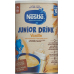 NESTLE Junior Drink Vanilla