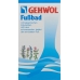 GEHWOL Fussbad D/I