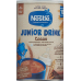 NESTLE Junior Drink Cacao