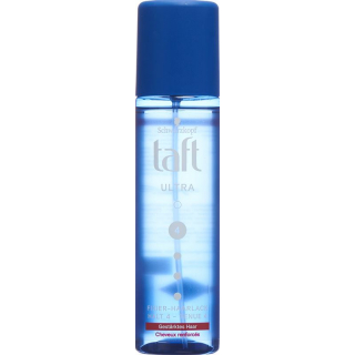 TAFT Ultra Strong NAE Hairspray