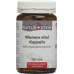 NATURSTEIN Women Vital Kaps