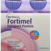 FORTIMEL Compact Protein Erdbeere