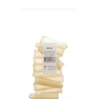 Sanor Fingerling Latex Gr1 слегка припудренный Btl 12 шт. Sanor Fingerling Latex Gr1 слегка припудренный Btl 12 шт.