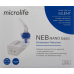 MICROLIFE Inhalator NEB Nano Basic