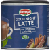 MORGA Good Night Latte Bio