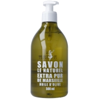 SAVON LE NATUREL Оливковое SAVON LE NATUREL Оливковое