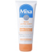 MIXA Hand Shea Nourish