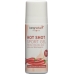 KINGNATURE Hot Shot Sport-Gel